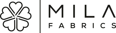 Mila Fabrics
